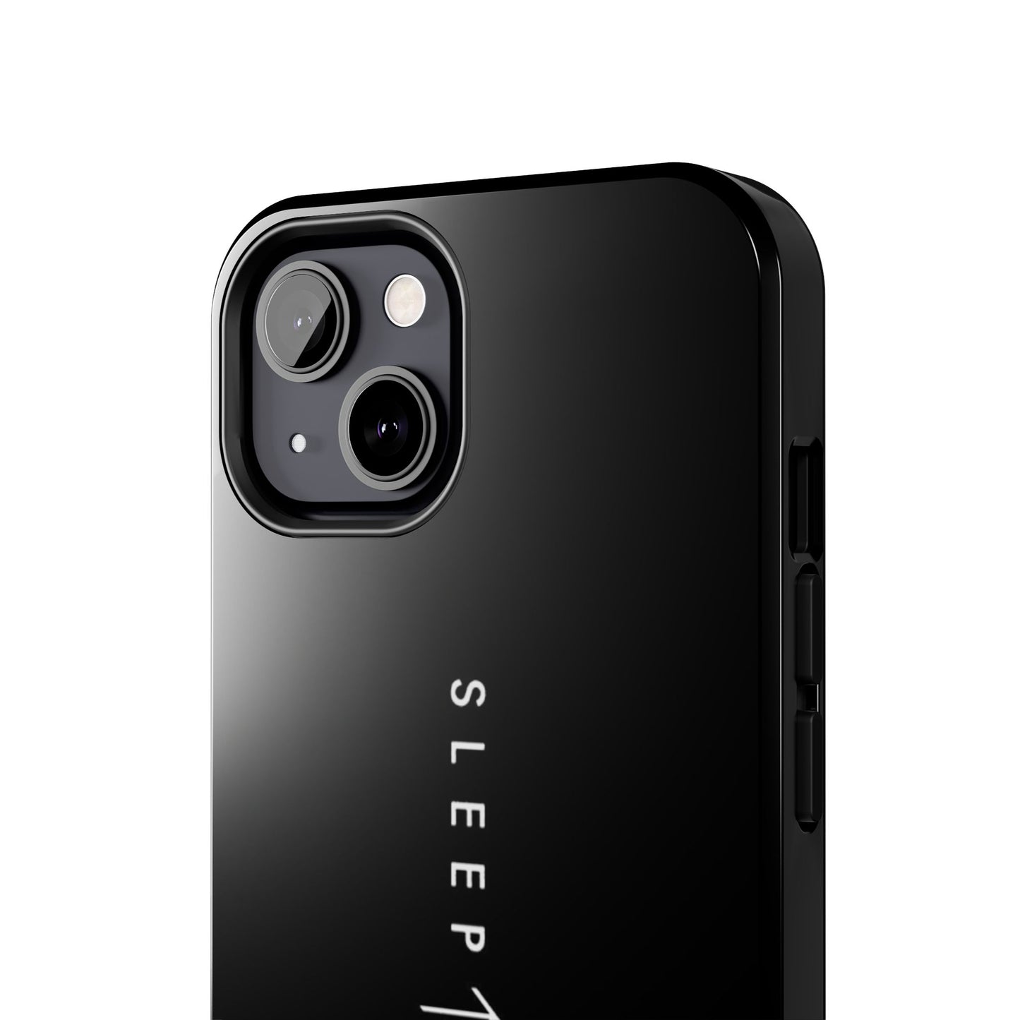 Sleep Token Phone Case, Emo, Goth, Band, Vessel