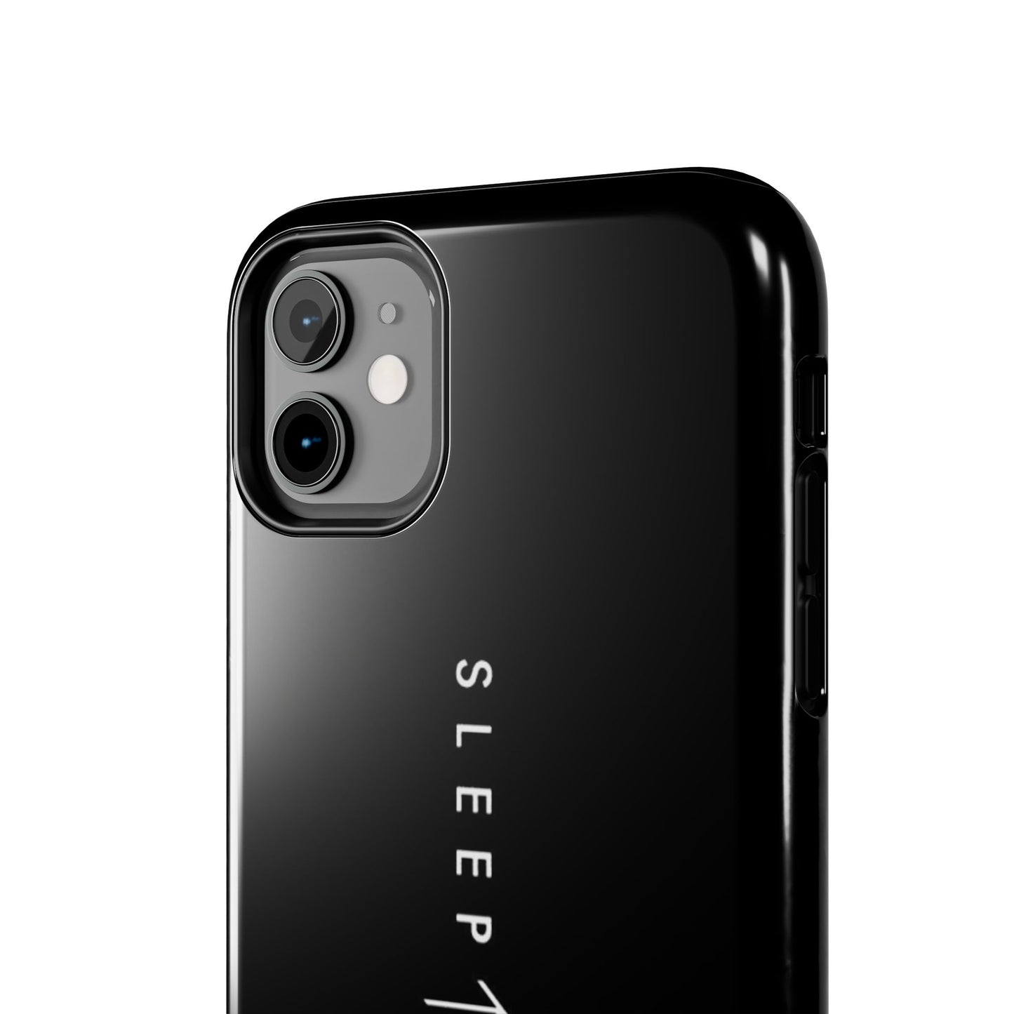 Sleep Token Phone Case, Emo, Goth, Band, Vessel