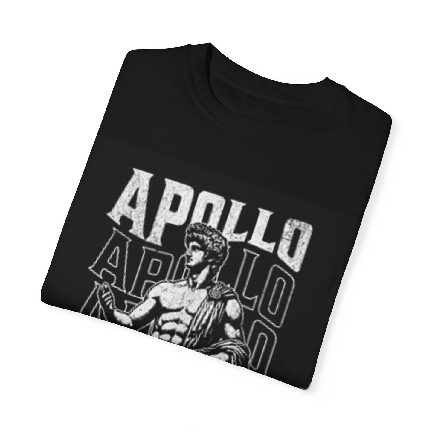 Greek Mythology T-Shirt