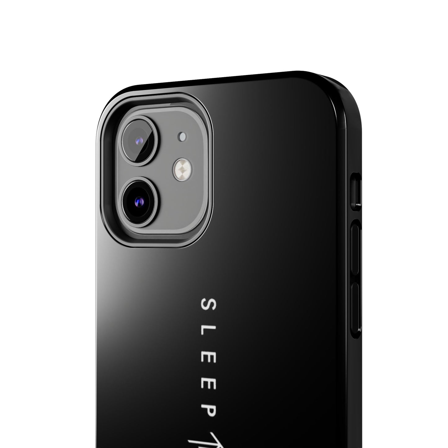 Sleep Token Phone Case, Emo, Goth, Band, Vessel