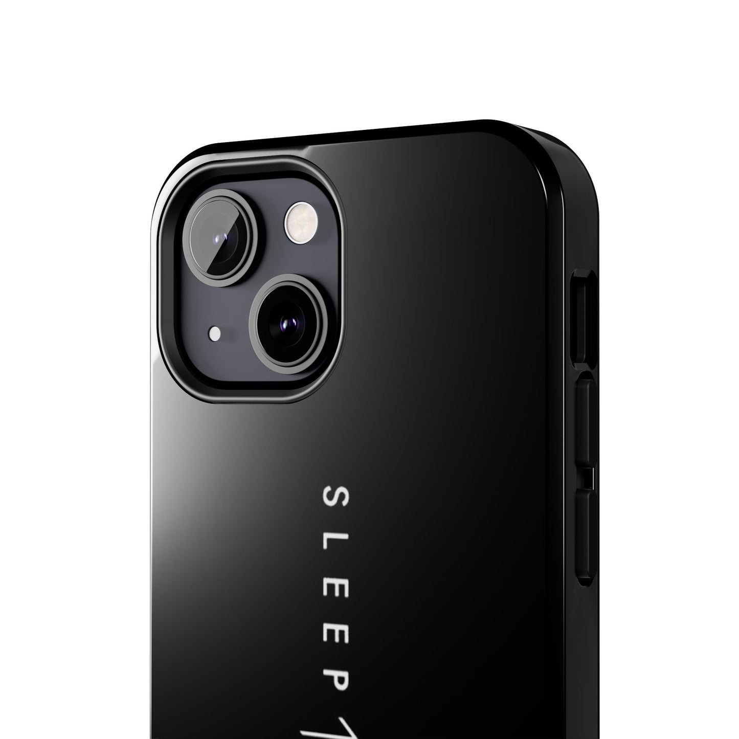 Sleep Token Phone Case, Emo, Goth, Band, Vessel