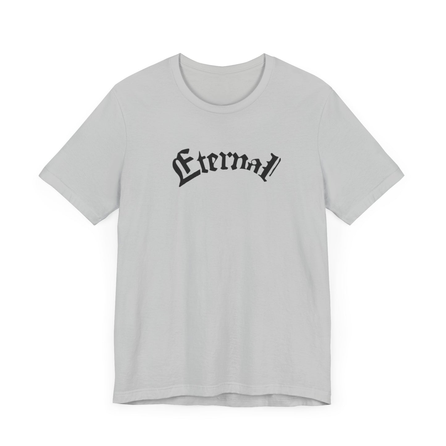 Eternal Graphic Tee, Mythology Tee, Religion