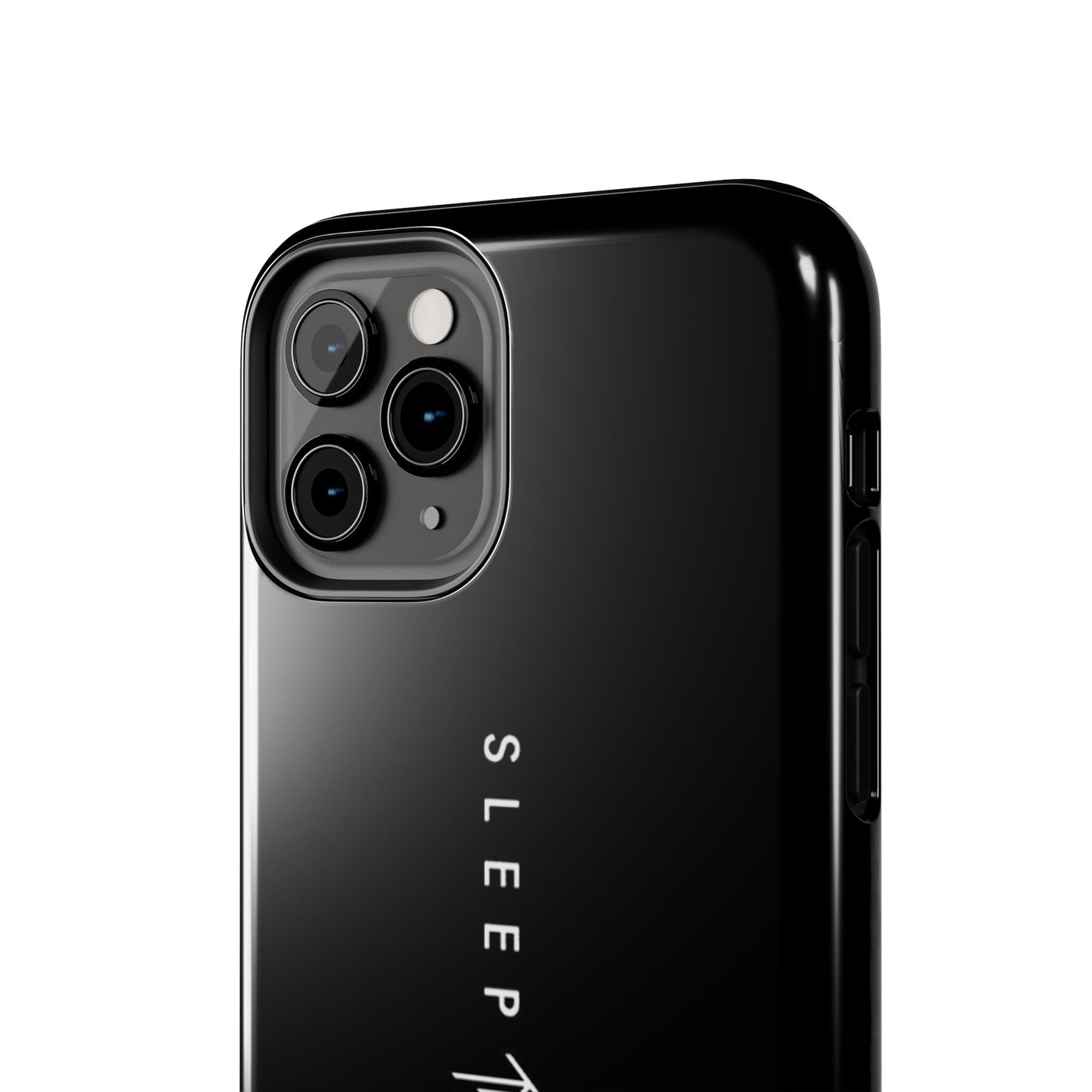 Sleep Token Phone Case, Emo, Goth, Band, Vessel