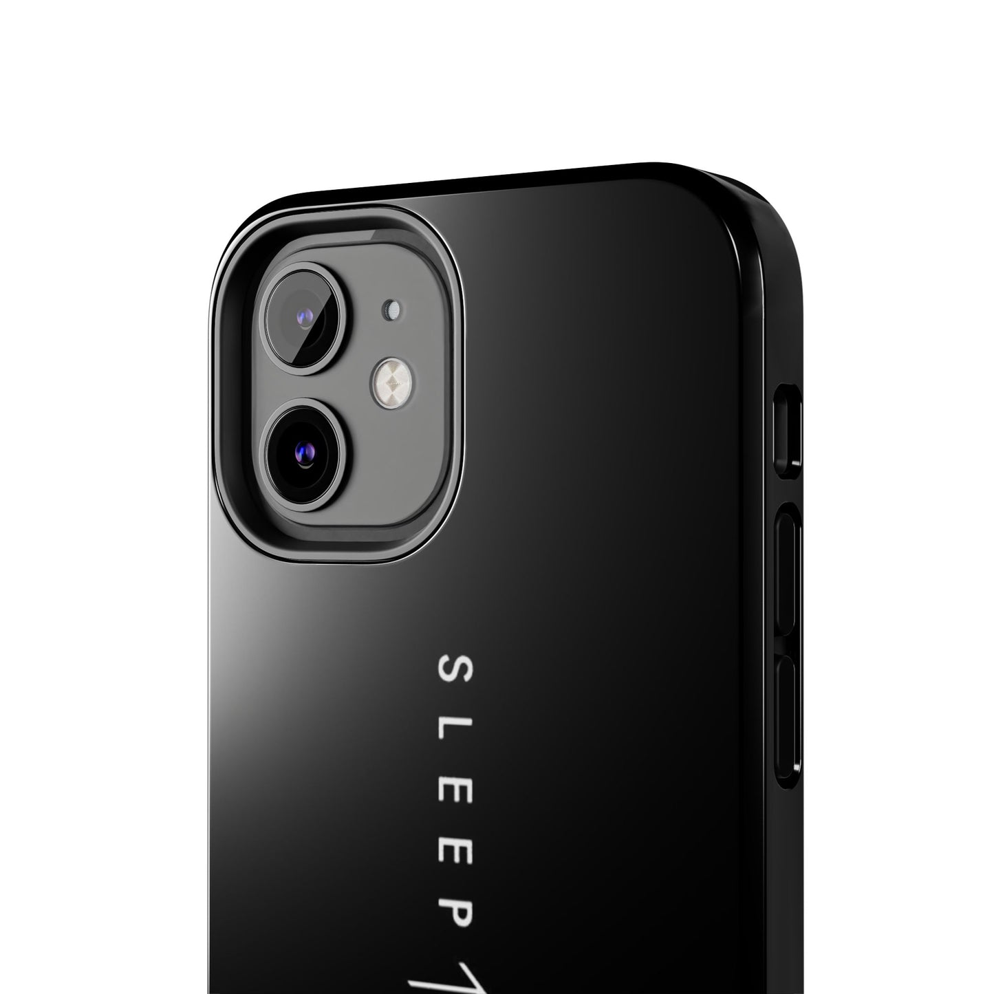 Sleep Token Phone Case, Emo, Goth, Band, Vessel