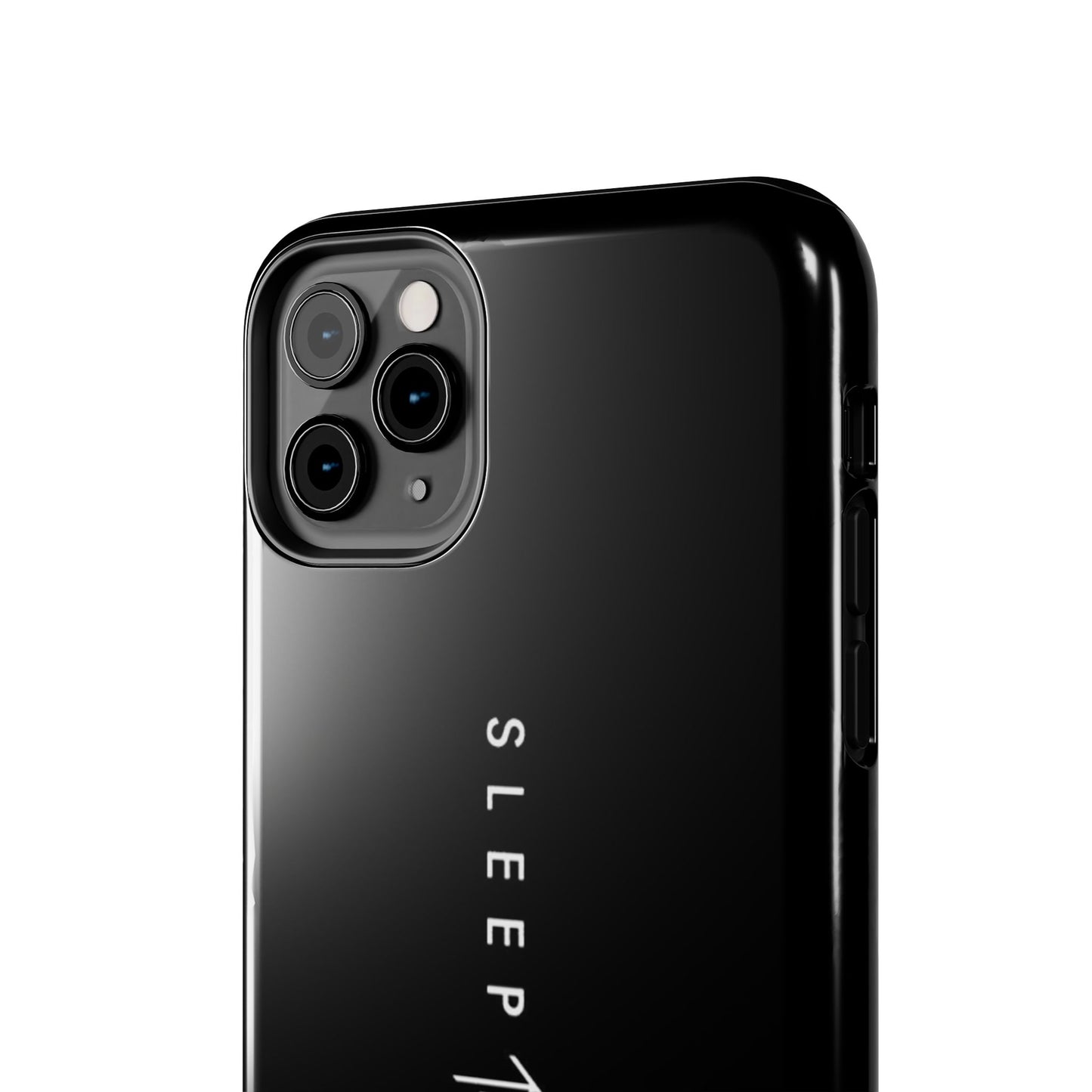 Sleep Token Phone Case, Emo, Goth, Band, Vessel