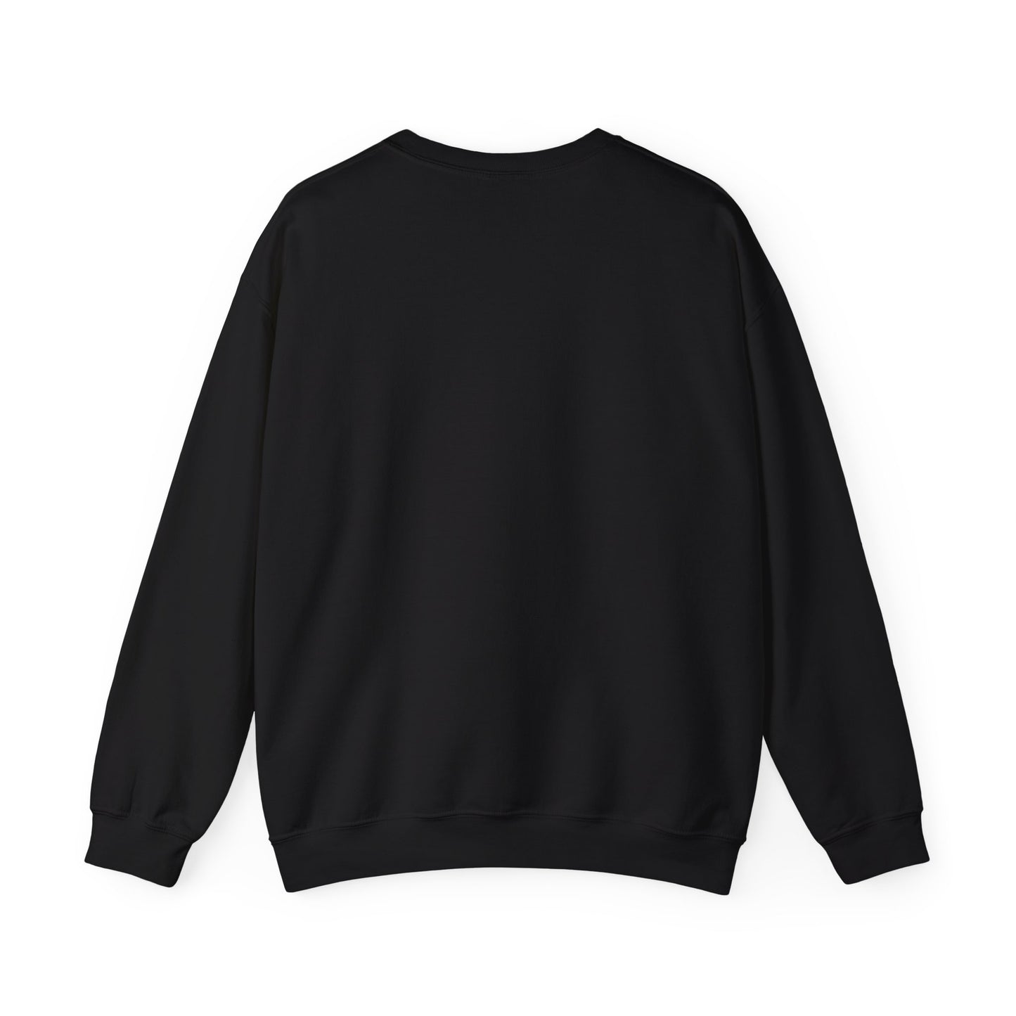 Tokyo Ghoul Sweatshirt, Ken Kaneki, Minimalistic,