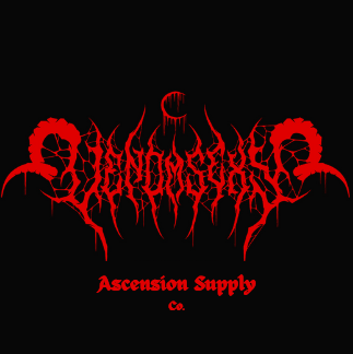 Ascension Supply Co